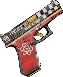 Circuit Breaker Prototype 17