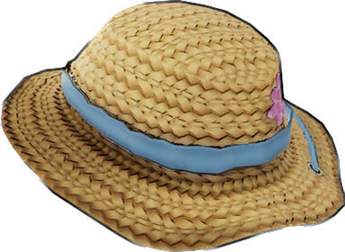 Beach Blasters Boonie Hat