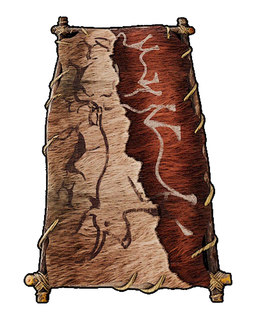 Neander Rug