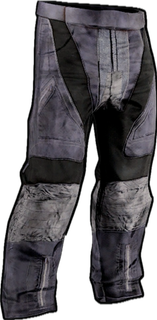 Trooper Pants