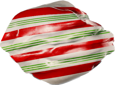 Sweet Tooth Rock