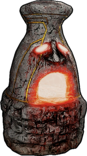Rite Furnace