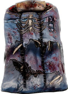 Revenant Sleeping Bag