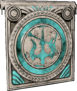 Master of Tides Garage Door