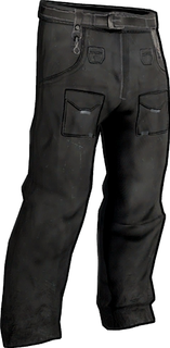 Operations Pants