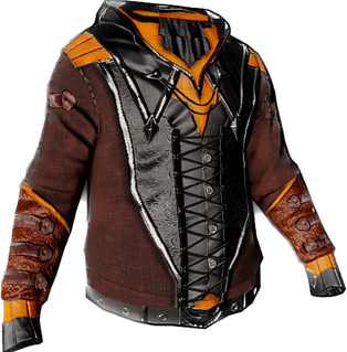 Evil Pumpkin Hoodie