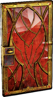 Rite Sheet Metal Door
