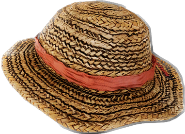 Farmer Boonie Hat