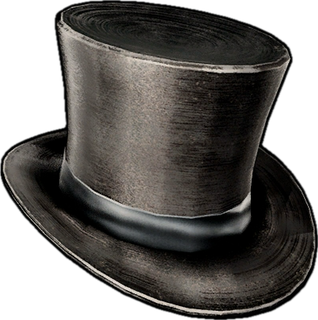Noble Boonie Hat