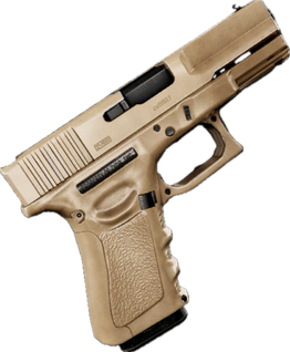 Tan Prototype 17