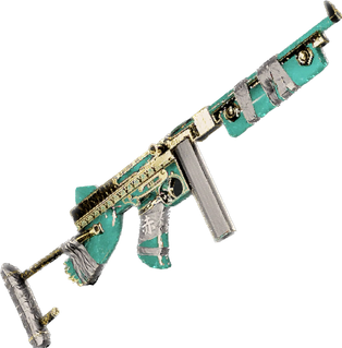 Jade Dragon - Thompson
