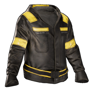 Oil Spill Hoodie