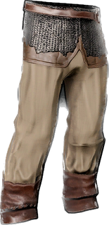 Viking Pants