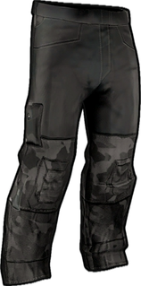 Black Ops Pants