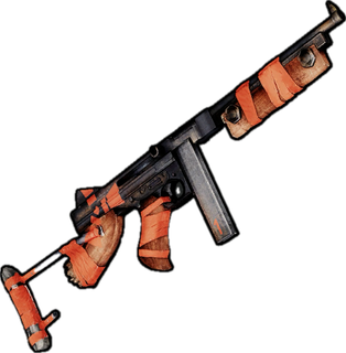 Anniversary - Thompson