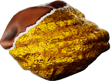 Egg Rock