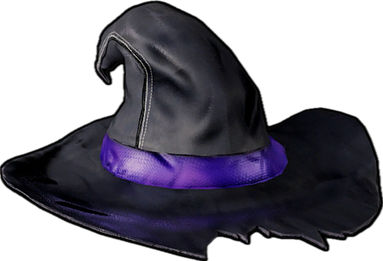 Wicked Boonie Hat