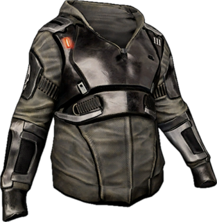 Democracy Hoodie
