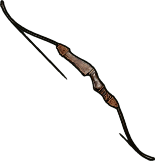 Oceanic Bow