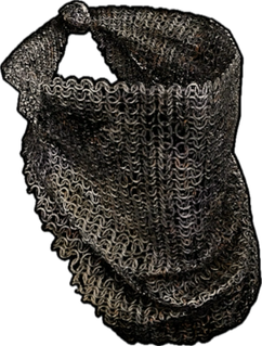 Medieval Bandana