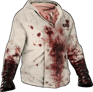 King Squeal Hoodie