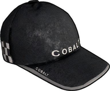 Operations Baseball Cap