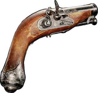 Huntsman Eoka