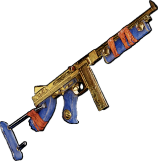 Lunar Horse - Thompson