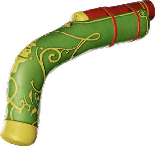 Elf Eoka