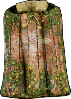 Firefly Sleeping Bag